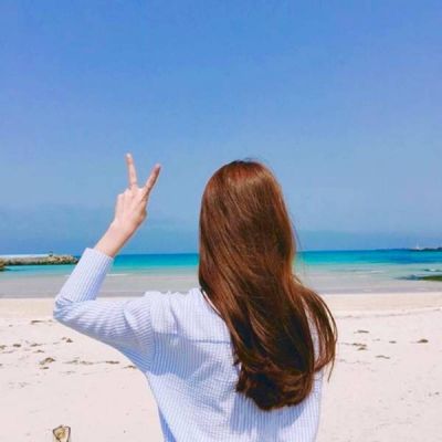 相乐总三（身份：赤报队队长、左之助师父） - 音乐MV高清在线观看 - 网页影视
